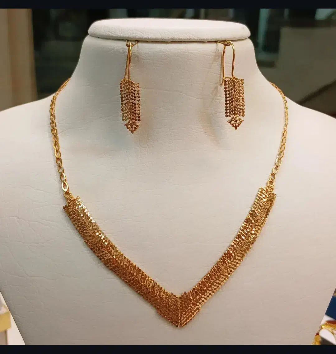 طلا های نو|جواهرات|خرم‌آباد, |دیوار