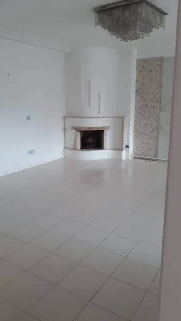 اجاره ای ۹۰ متری اتوکاپ|اجارهٔ آپارتمان|بابل, |دیوار