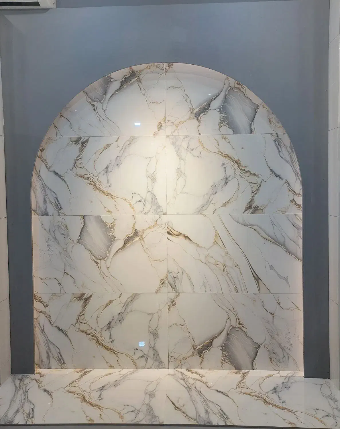 شرایط ویژه/کاشی و سرامیک|حراج|چالوس, |دیوار