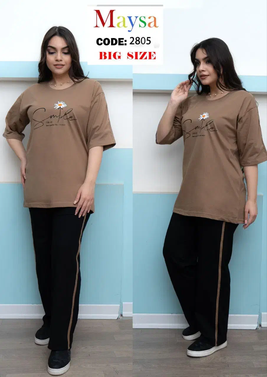 حراج|حراج|قم, صفائیه|دیوار