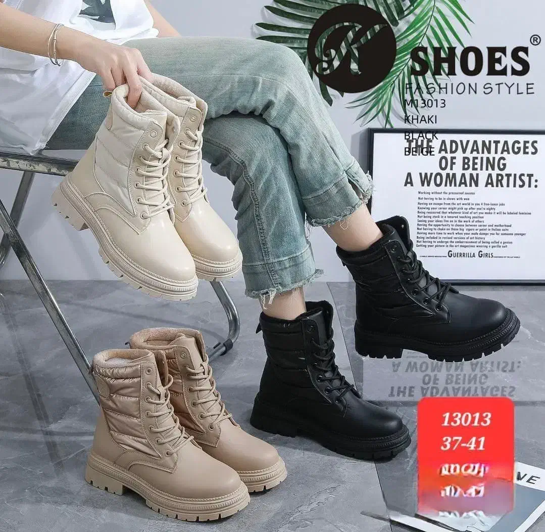 عمده فروشی کفش وارداتی واورجینال|کیف، کفش، کمربند|تبریز, |دیوار