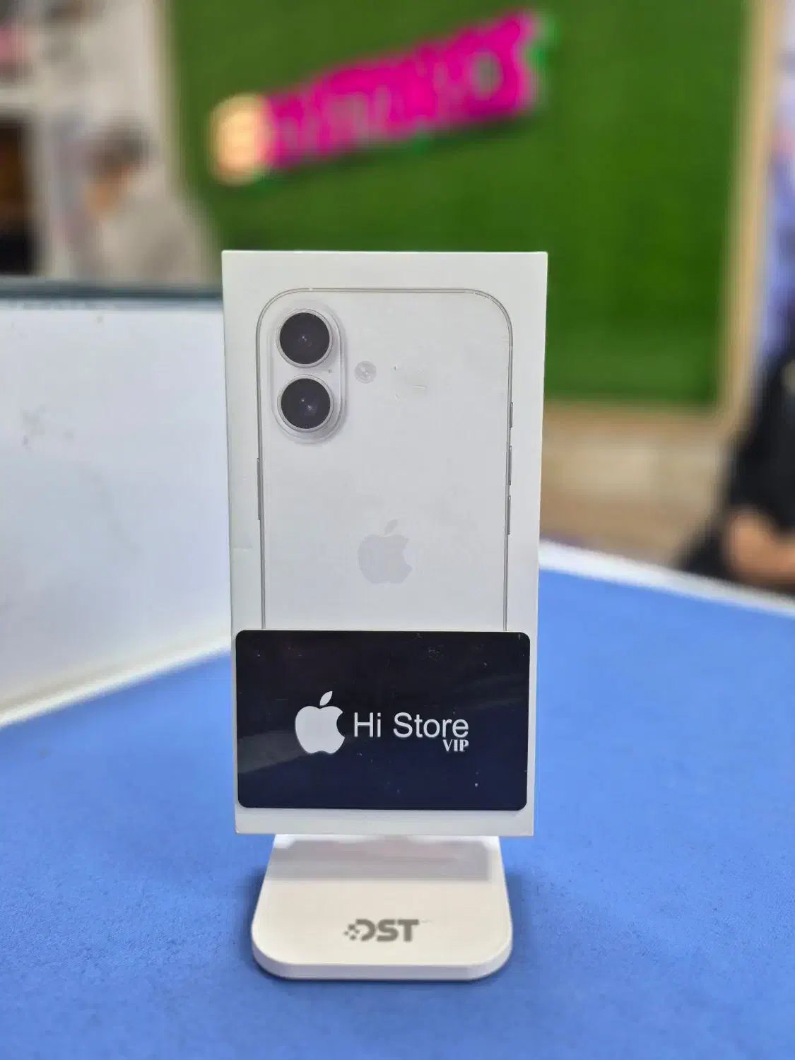 17normal|موبایل|کرمانشاه, |دیوار