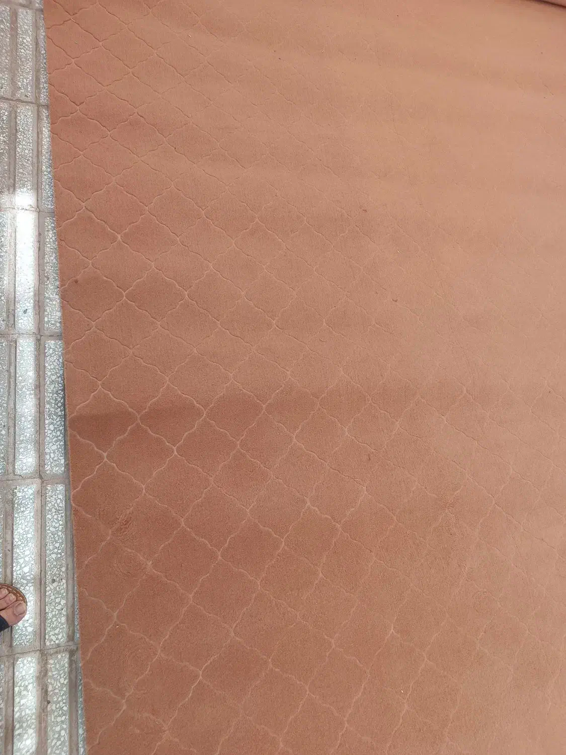 فرش وموکت|فرش|سبزوار, سجاد|دیوار