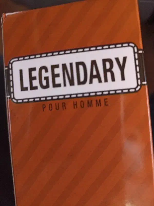 ادکلن|آرایشی، بهداشتی، درمانی|نهاوند, |دیوار