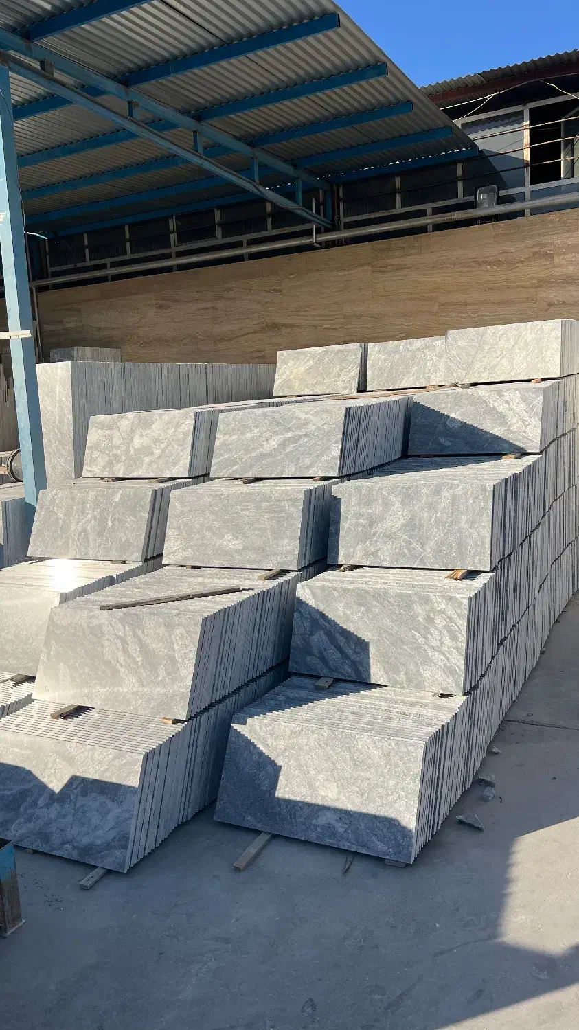 سنگ ساختمانی پله کف و نما زیر قیمت کل بازار|مصالح و تجهیزات ساختمان|تربت‌حیدریه, پائین ولایت|دیوار