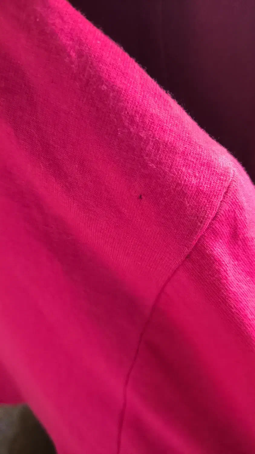 لباس خونگی نو|لباس|اسلامشهر, شهرک مصطفی خمینی|دیوار