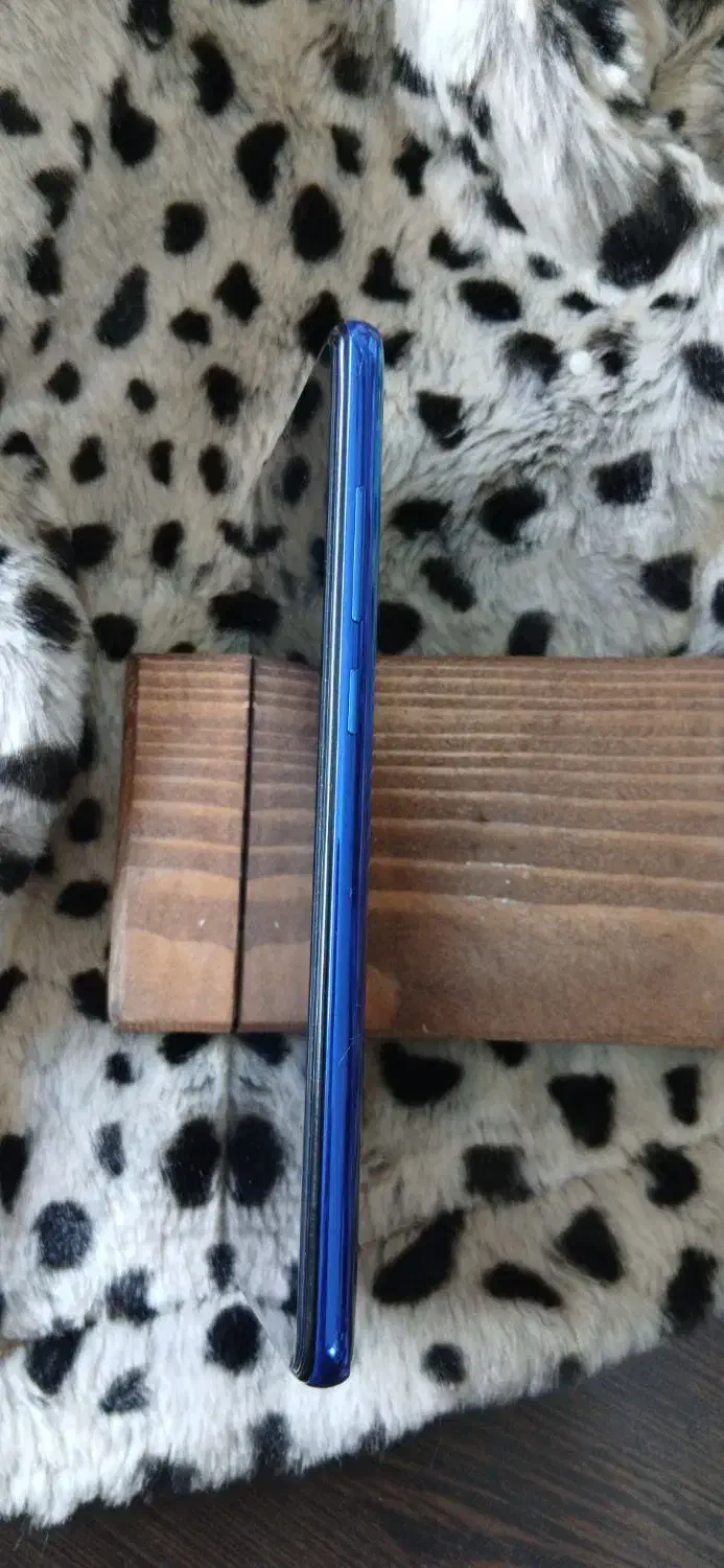 گوشی موبایل مدل Redmi Not 8 Pro|موبایل|رشت, شهرک صبا|دیوار