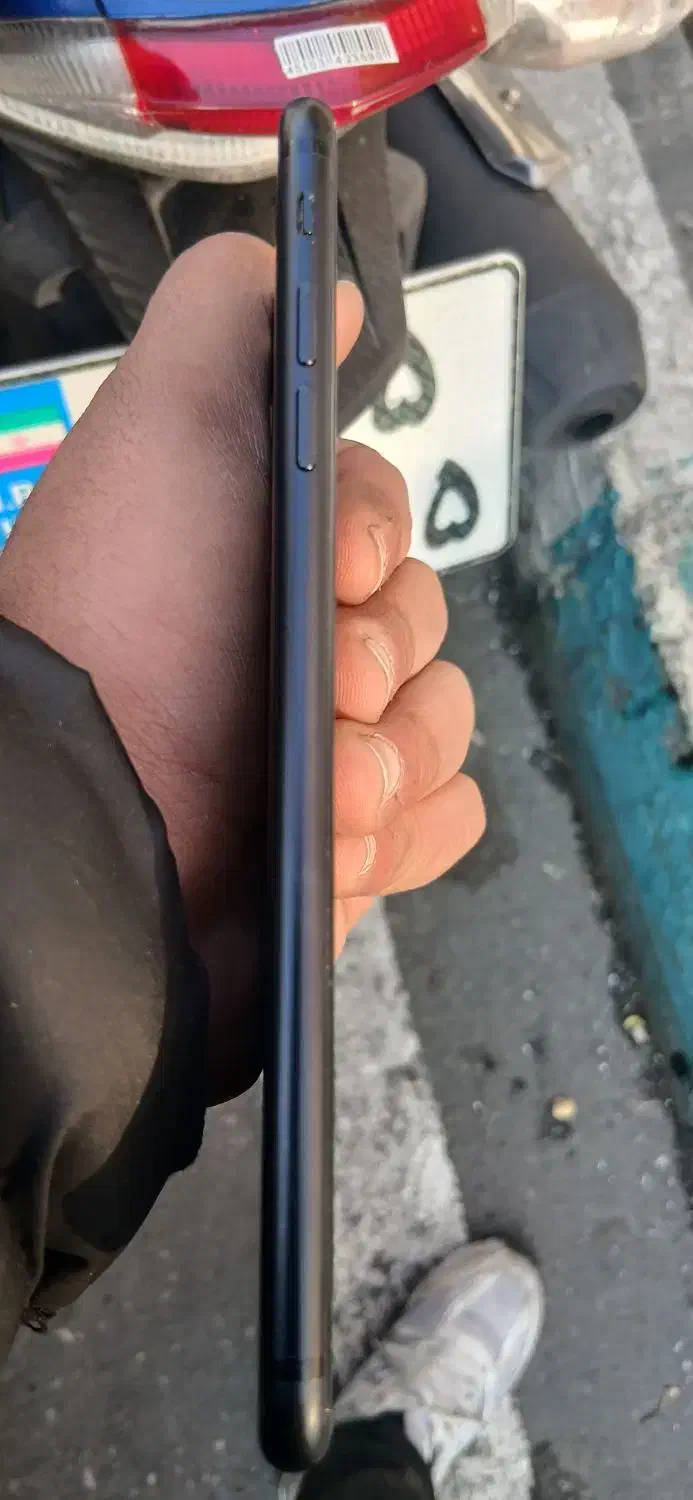 موبایل|موبایل|تهران, امجدیه (خاقانی)|دیوار