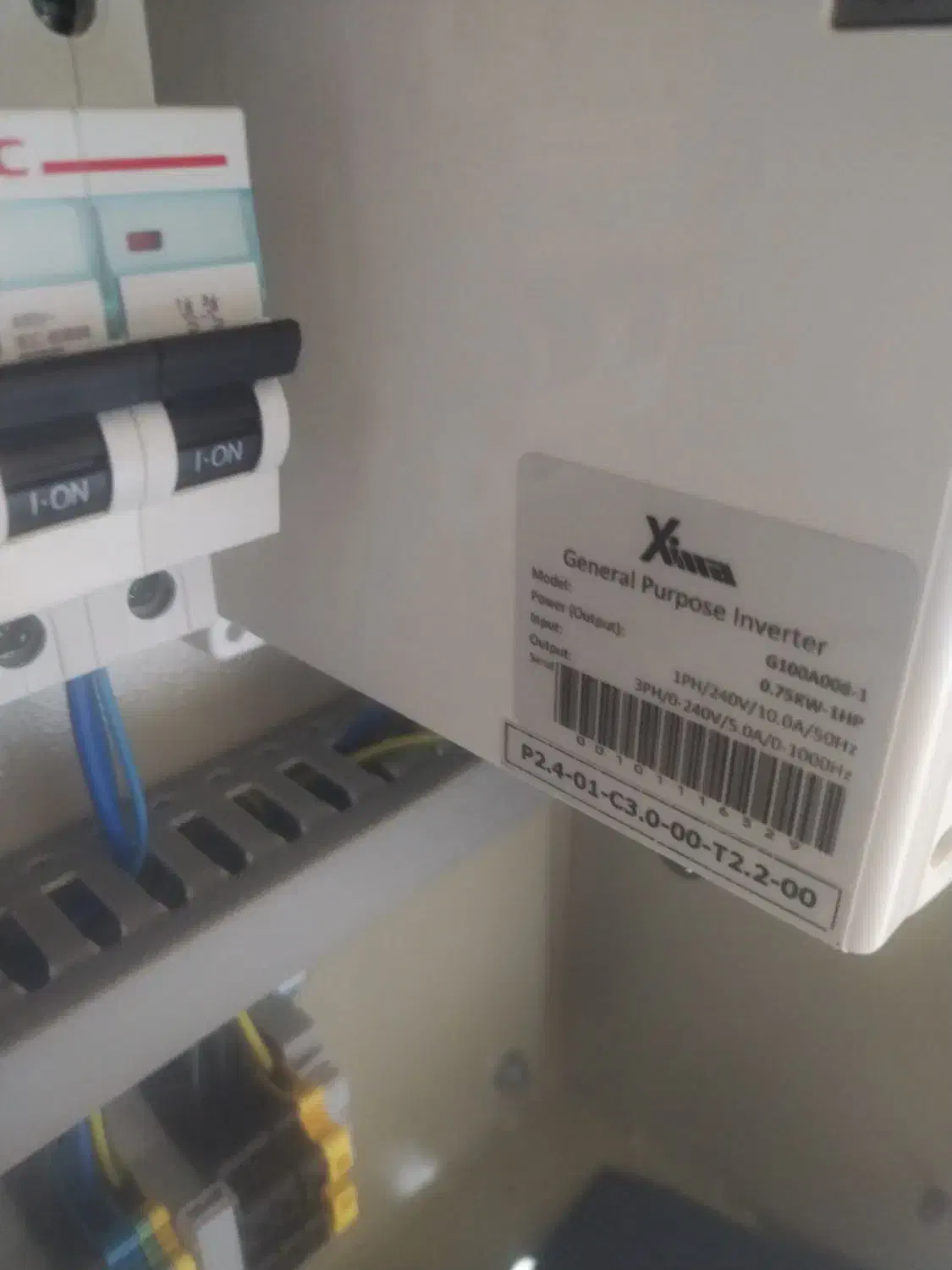 فروش دستگاه سه کاره سفره کیسه فریزر و کیسه زباله|ماشین‌آلات صنعتی|کوهمره, |دیوار