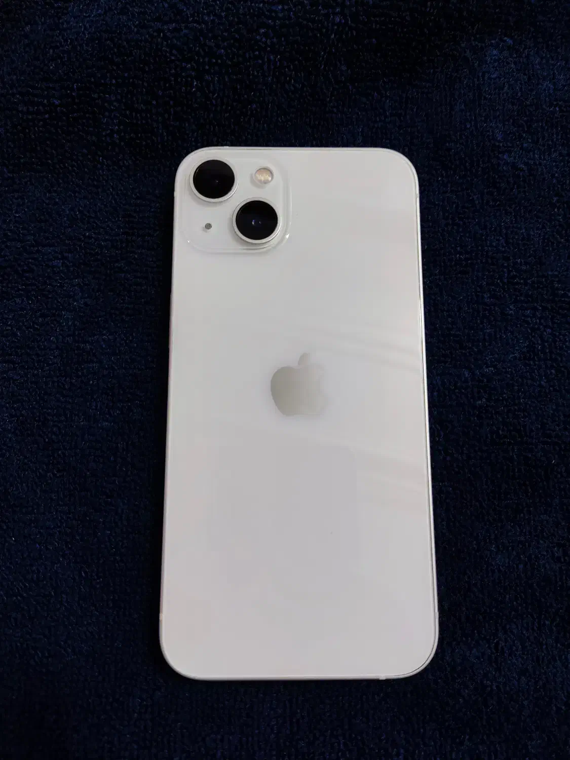 ایفون 13 نرمال 128|موبایل|رشت, بلوار گیلان|دیوار