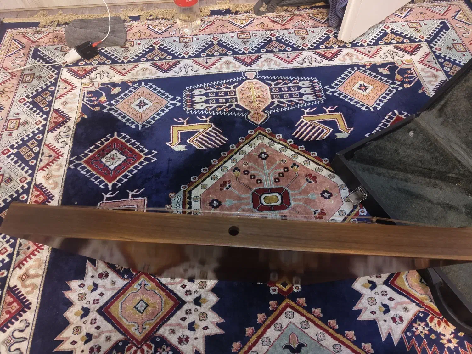 سنتور|سازهای سنتی|تهران, تهرانپارس غربی|دیوار