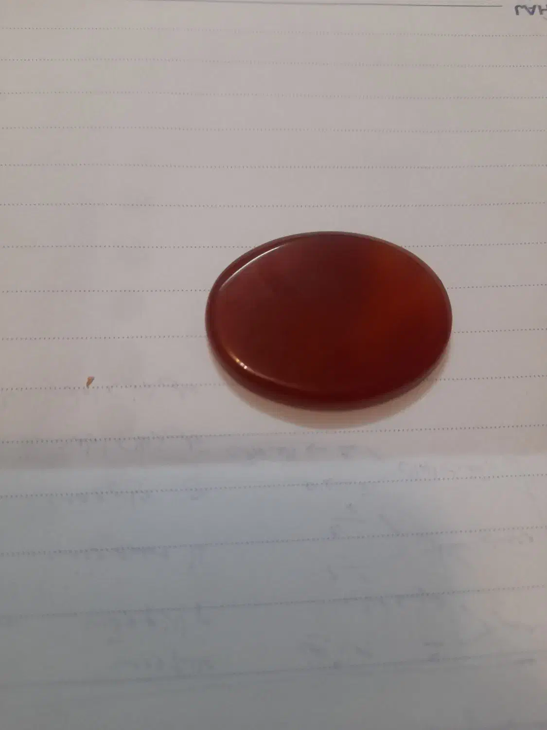 سنگ عقیق|جواهرات|تهران, دکتر هوشیار|دیوار