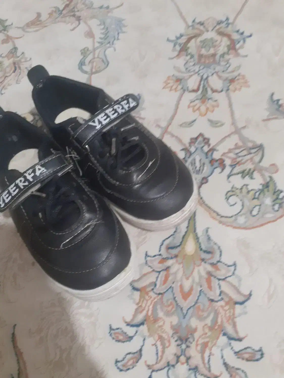 کفش|کفش و لباس بچه|مشهد, گلبرگ شمالی|دیوار