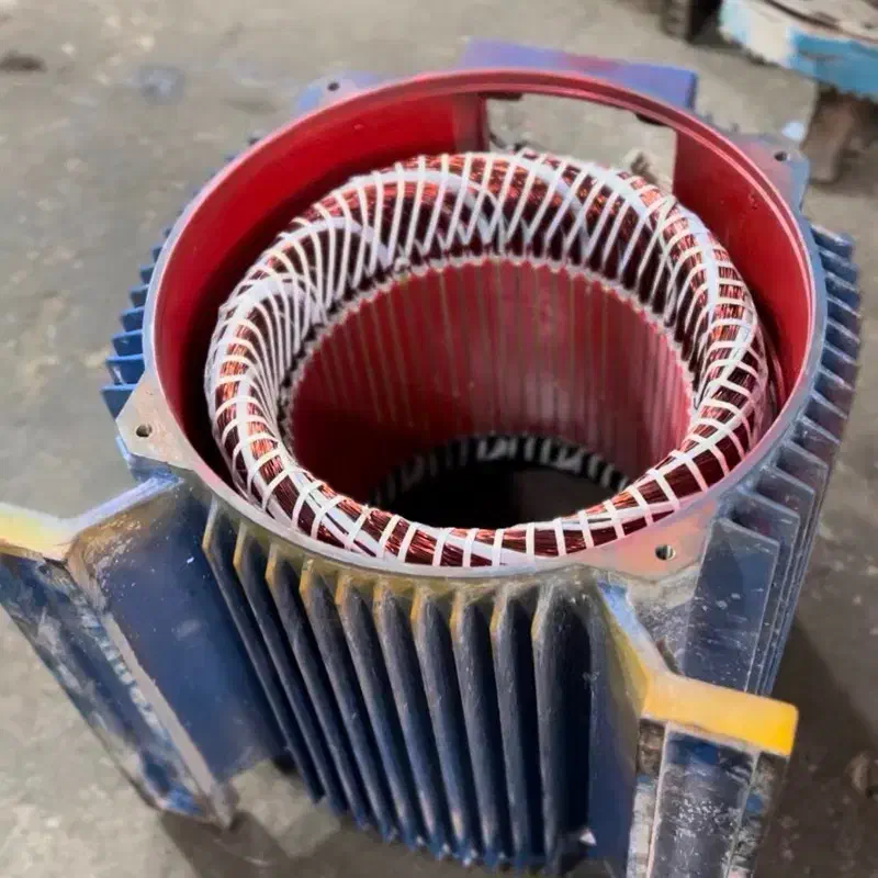 استخدامی شاگرد سیم پیچ|استخدام صنعتی، فنی، مهندسی|گرگان, |دیوار