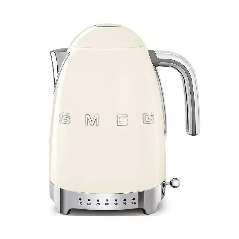 کتری مدرج اسمگ|قوری، کتری، قهوه‌ساز دستی|تهران, صفا|دیوار