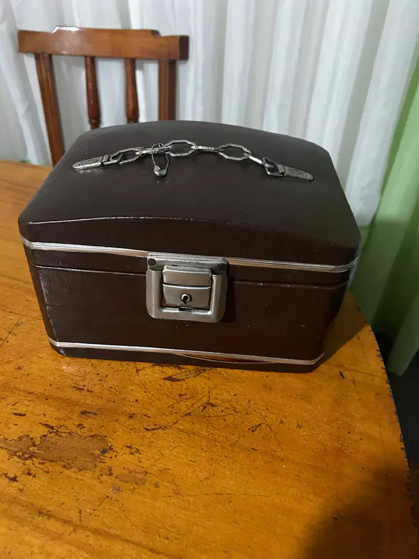 عتیقه|کلکسیون اشیاء عتیقه|مشهد, فارغ التحصیلان|دیوار