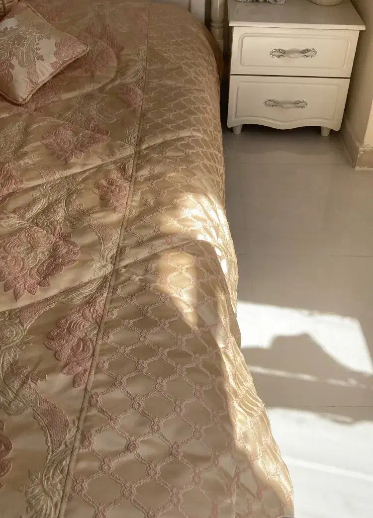 روتختی ۸ تیکه نو و سالم|سرویس روتختی|اندیشه, شهرک مریم|دیوار