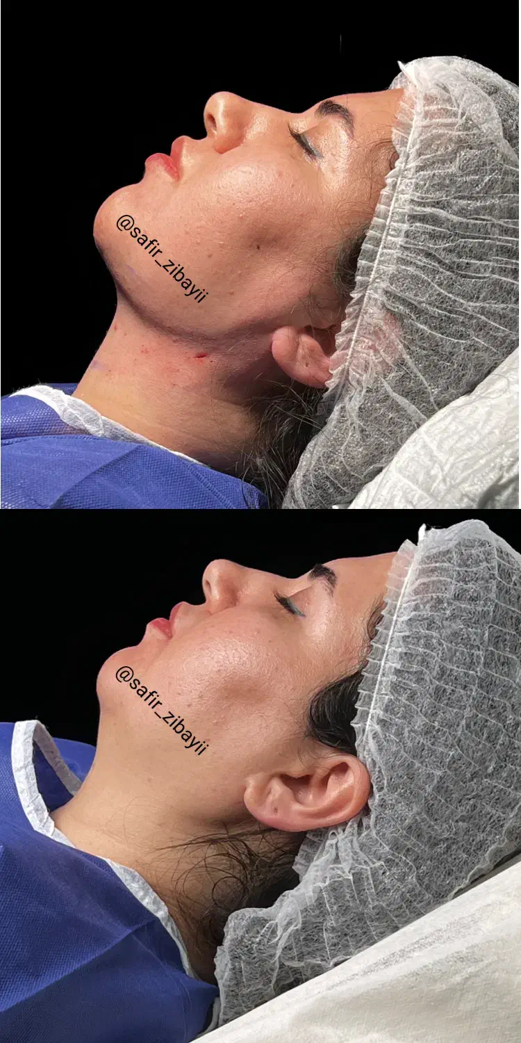 منشی مطب زیبایی در الهیه|استخدام درمانی، زیبایی، بهداشتی|تهران, الهیه|دیوار