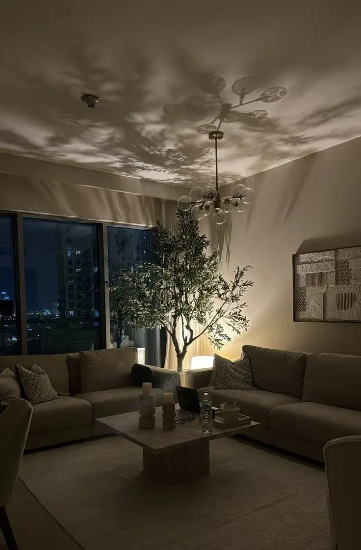 خوارزم ویوکامل باغ »۱۰۰متر۲خوابه»لابی۲پارکینگ باکس|اجارهٔ آپارتمان|تهران, ایوانک|دیوار