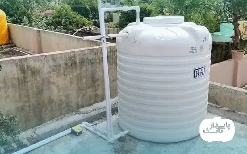 تعمیر و نصب آبگرمکن بخاری لوله کشی و نصب تانکر|خدمات پیشه و مهارت|یاسوج, |دیوار