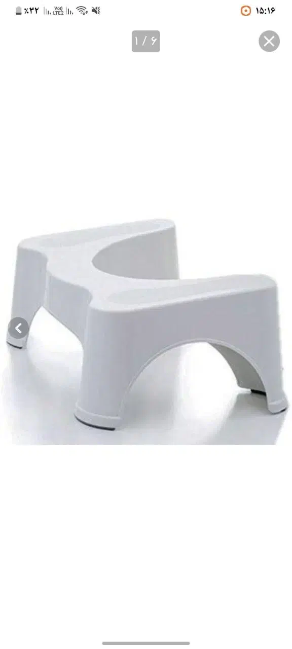 پایه دستشویی فرنگی|لوازم سرویس بهداشتی|شاهرود, |دیوار