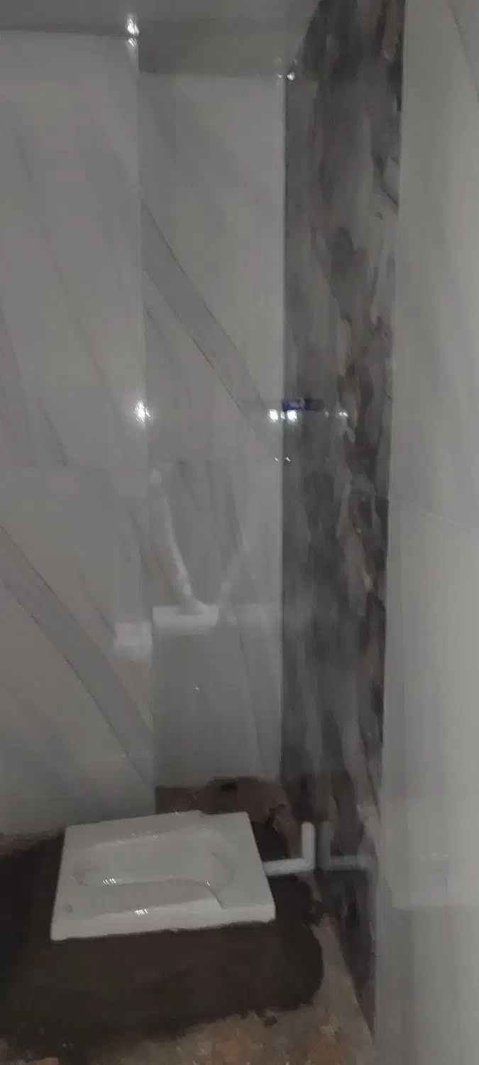 اجرای کاشیکاری وسنگ کاری|خدمات پیشه و مهارت|علیآباد کتول, |دیوار