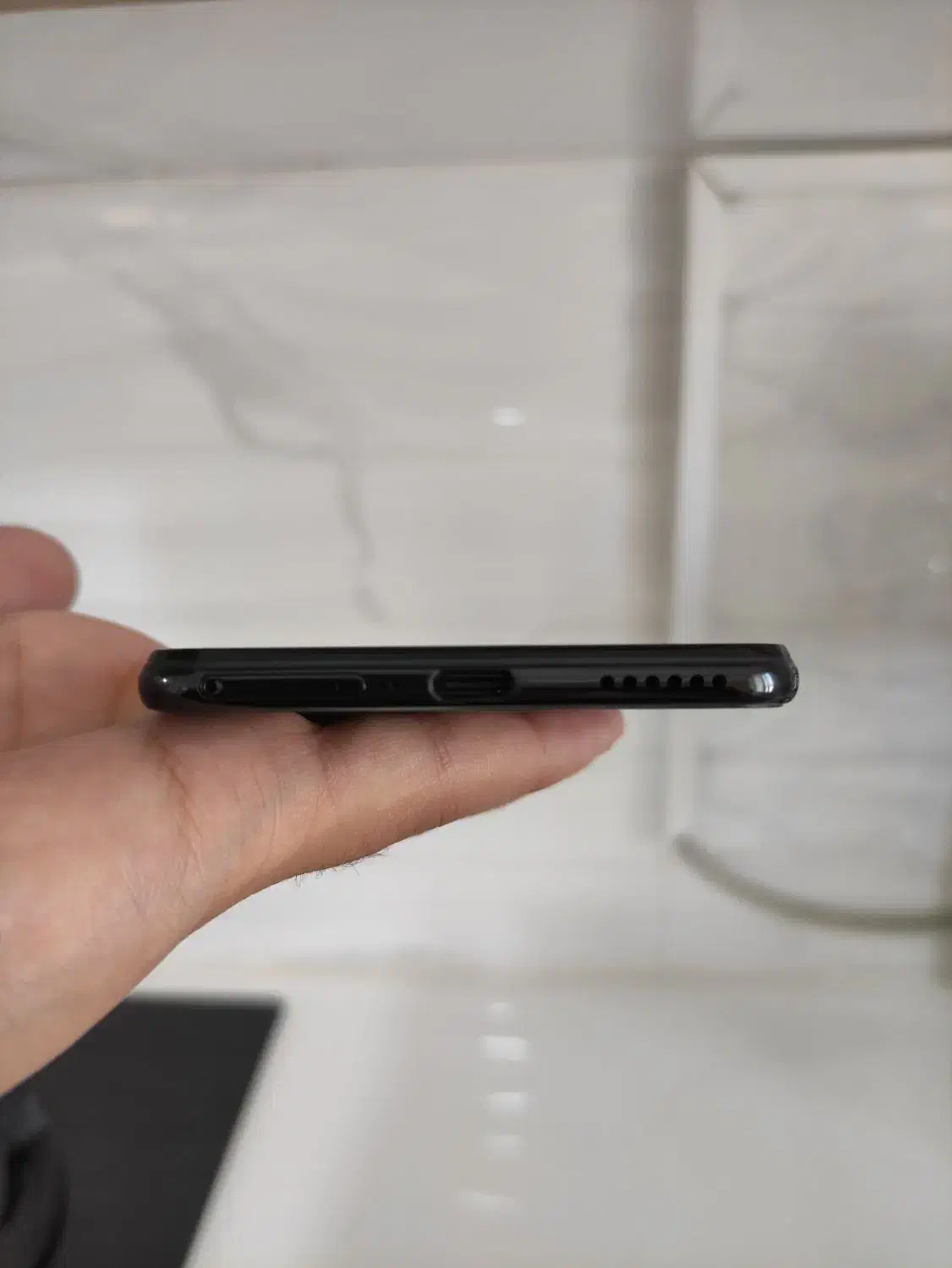 Xiaomi 11 lite 5G NE|موبایل|ساوه, |دیوار