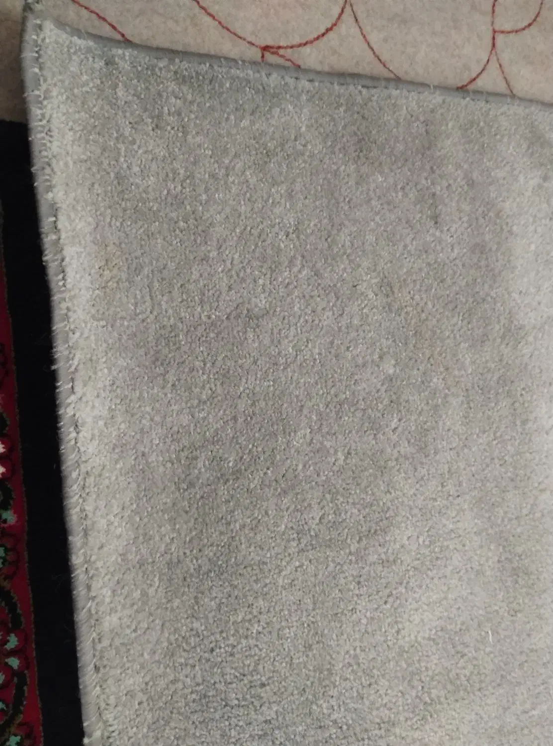 پالاز موکت|موکت|شهریار, اسدآباد|دیوار