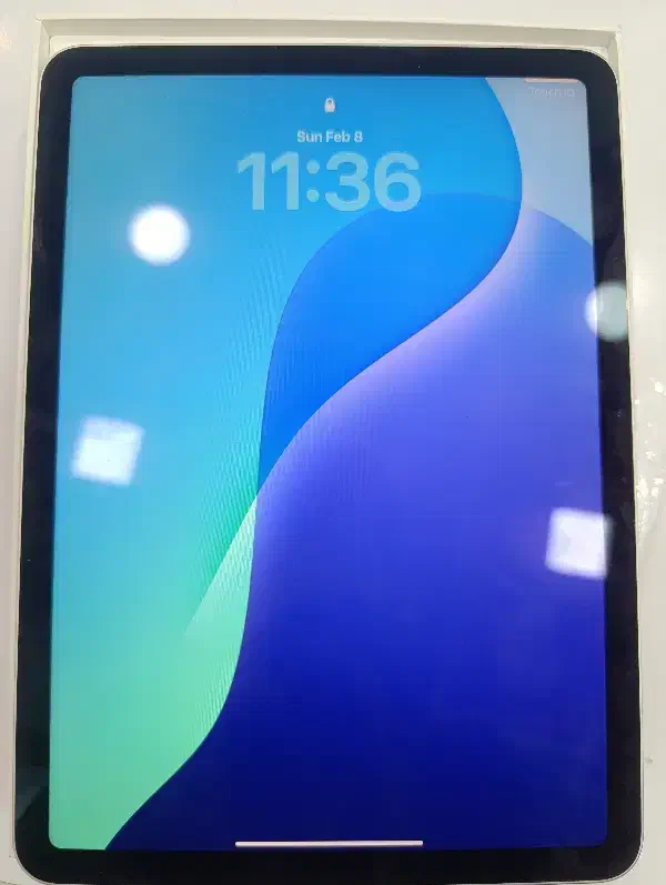 آیپد m3 2025|تبلت|گرگان, |دیوار