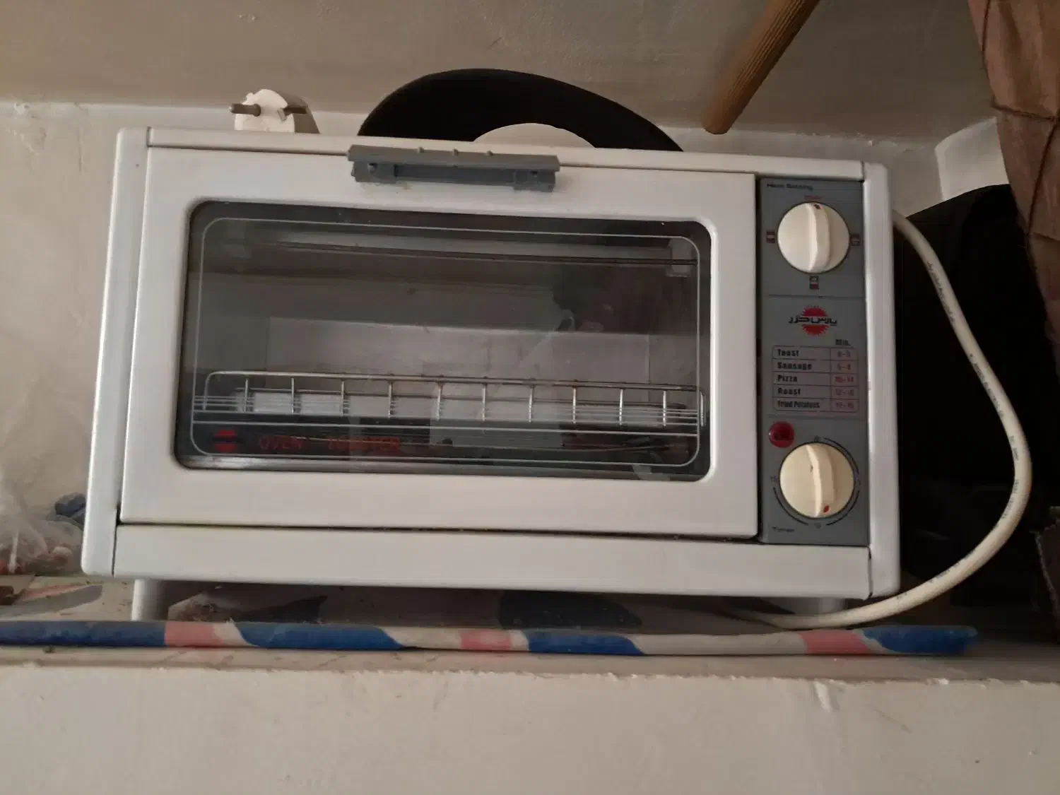 حراج لوازم منزل|حراج|مشکین‌دشت, |دیوار