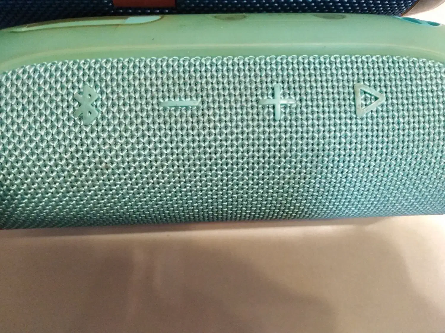 اسپیکر JBL|پخش‌کننده همراه|تهران, تهرانسر شمالی|دیوار