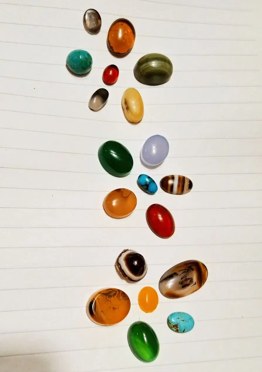 زنجیر استیل مارپیچ،آگهی رو تا آخر بخوانید|بدلیجات|مشهد, وحید|دیوار