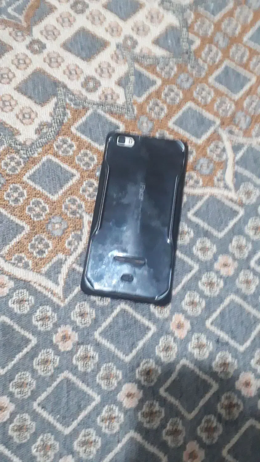 گوشی هاوای  دو میلیون|موبایل|قوچان, |دیوار