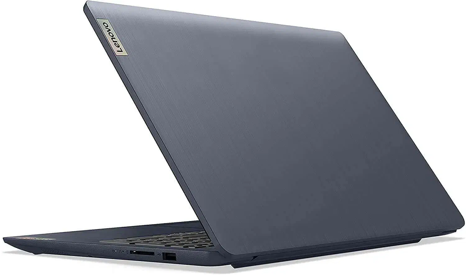لپ تاپ 15.6 اینچ لنوو Lenovo V15 G2 Celeron n4500|رایانه همراه|شیراز, ملاصدرا|دیوار