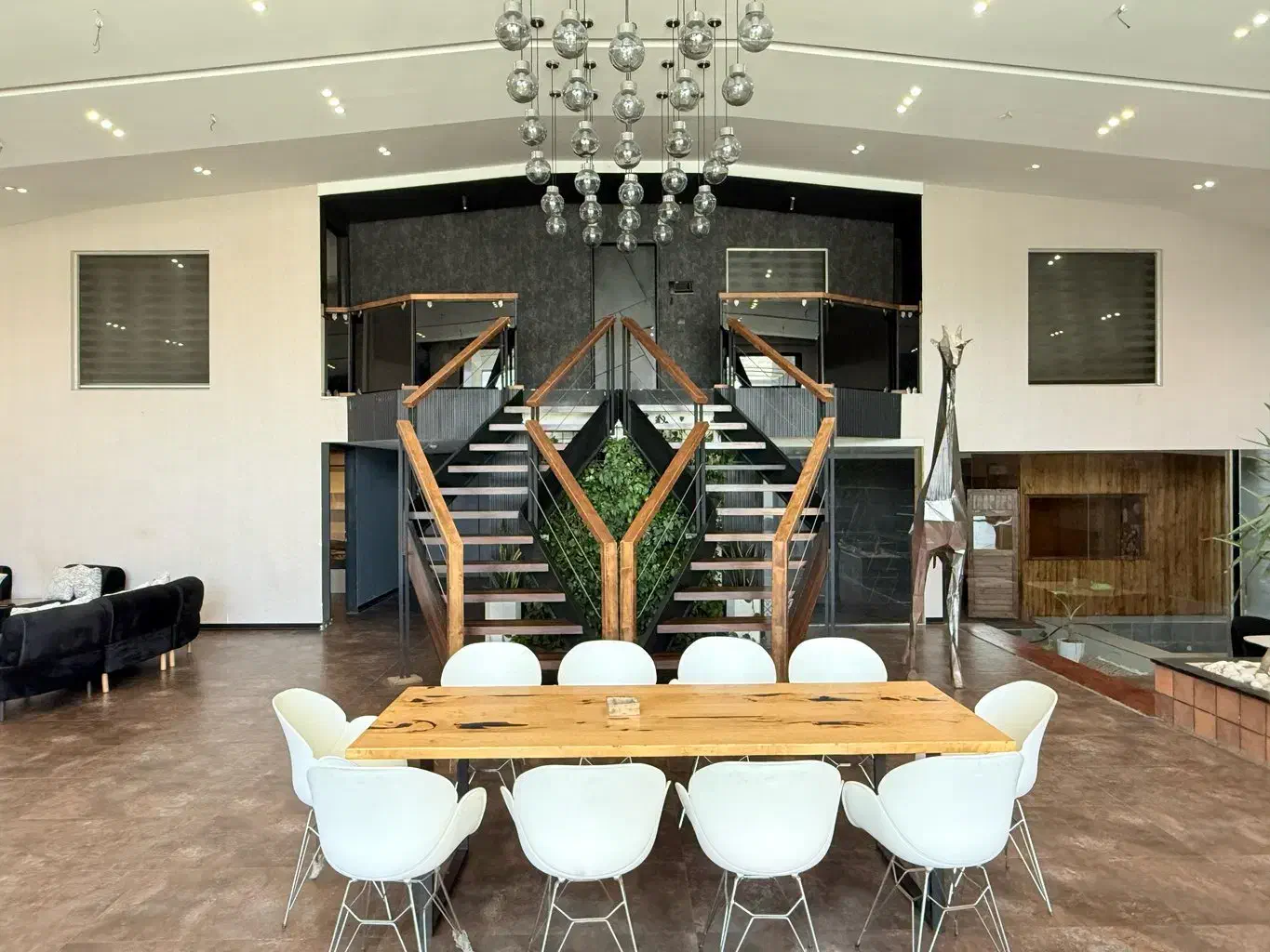 آجاره آپارتمان مبله دوخواب ۱۱۰ متری شیک و تمیز|اجارهٔ کوتاهمدت آپارتمان و سوئیت|تهران, فرودگاه مهرآباد|دیوار