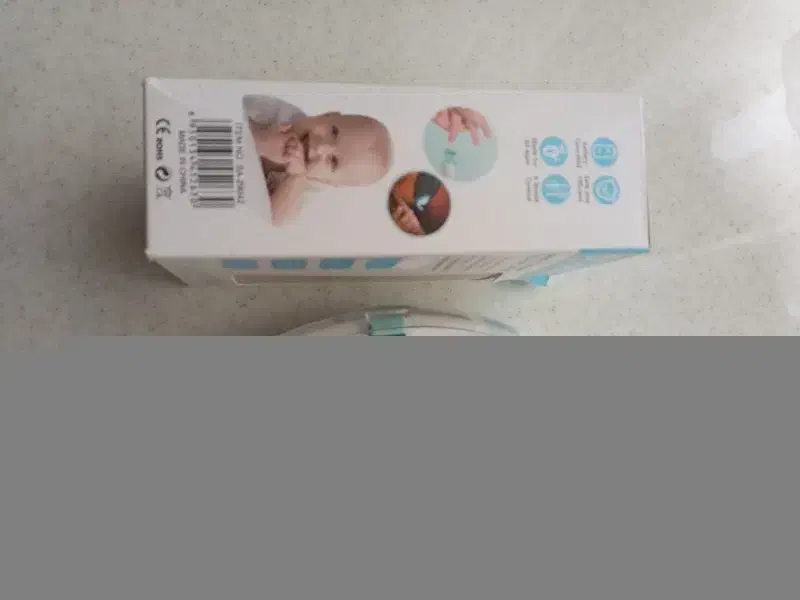 سوهان برقی|آرایشی، بهداشتی، درمانی|تایباد, |دیوار