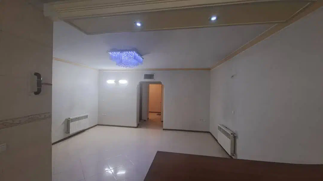 ۶۰متری/سبلان جنوبی/تک واحدی/بدون مشابه|فروش آپارتمان|تهران, وحیدیه|دیوار