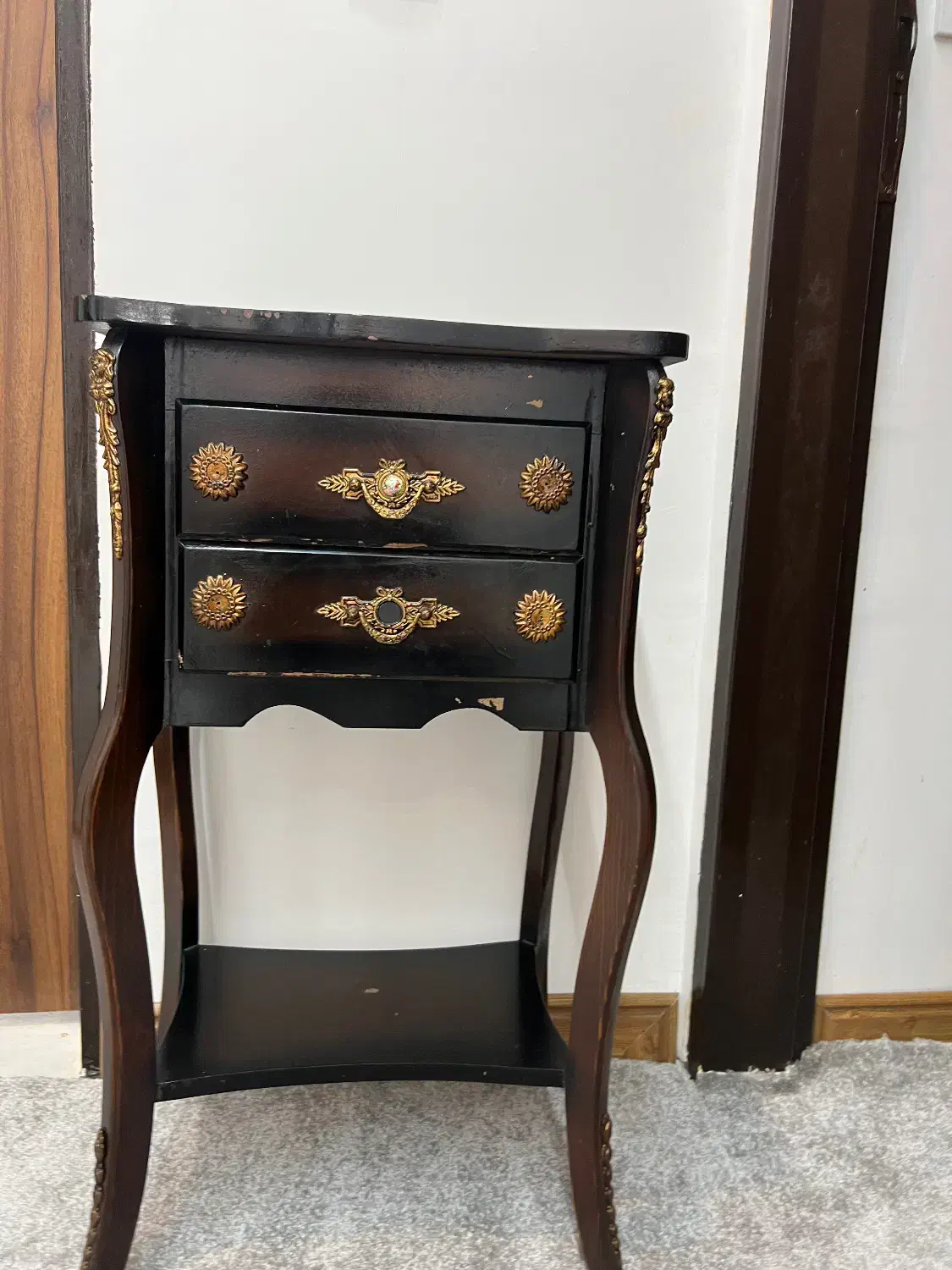 میز دکوری|مبلمان خانگی و میز عسلی|جم, |دیوار