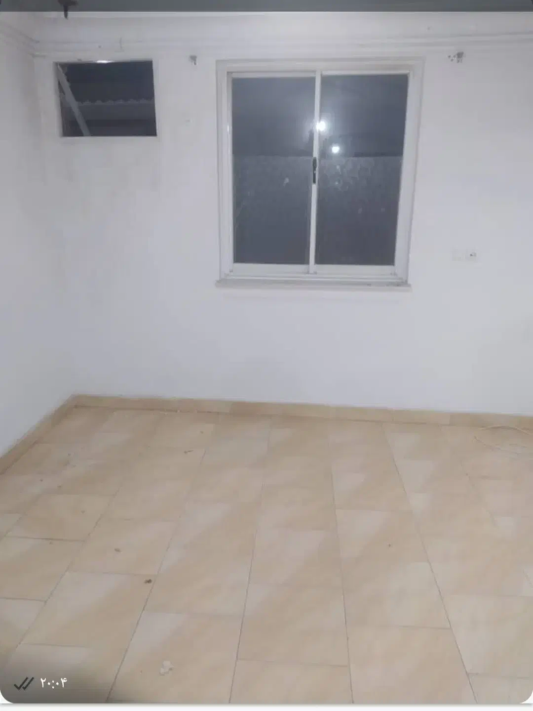 آپارتمان طبقه اول دوخوابه توشیبا|فروش آپارتمان|رشت, شهرک شهید رجایی|دیوار