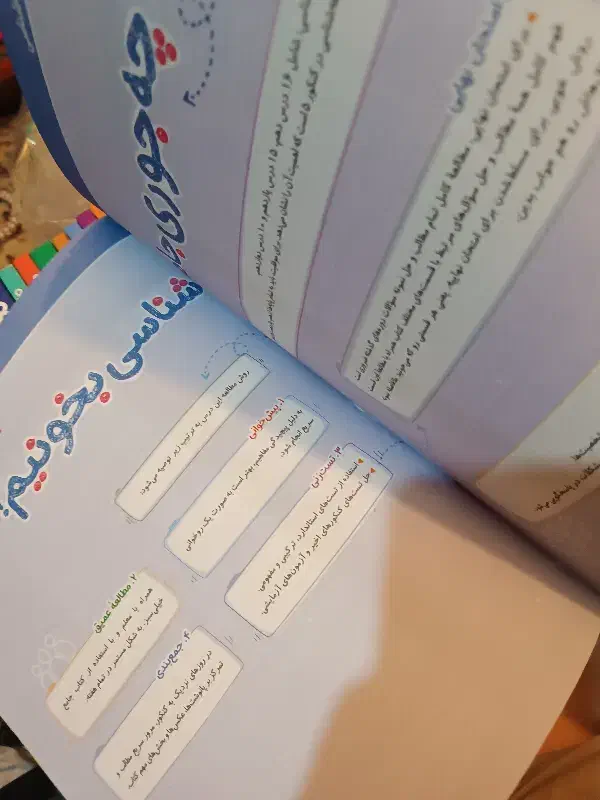 کتاب های جامعه کنکور پکیج کامل خیلی سبز|کتاب و مجله ادبی|بندر گناوه, |دیوار