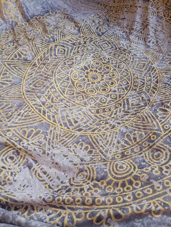 روفرشی 12متری|روفرشی|مشهد, طبرسی شمالی|دیوار