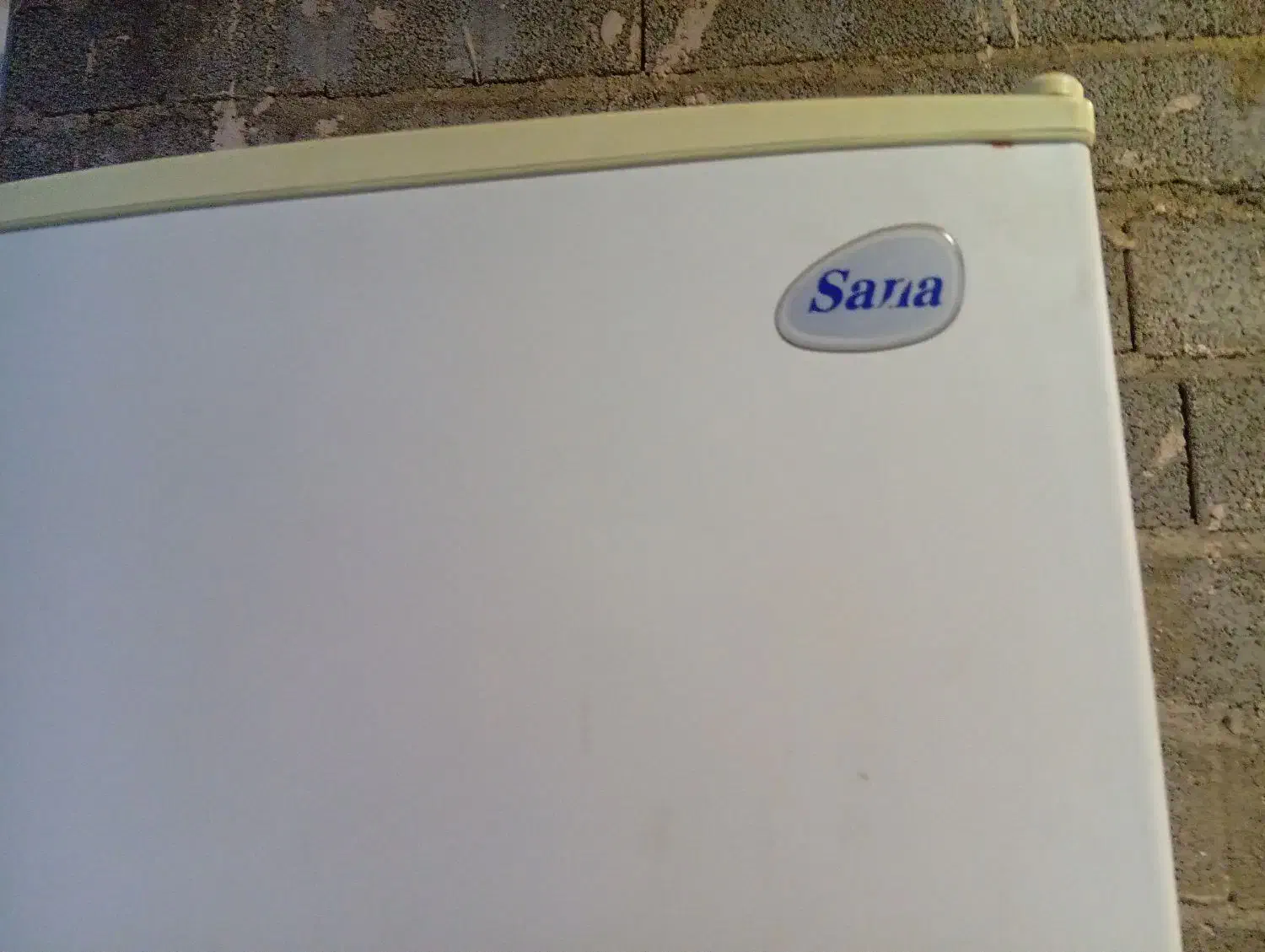 یخچال ولباسشویی|ماشین لباسشویی و خشک‌کن لباس|سلماس, |دیوار