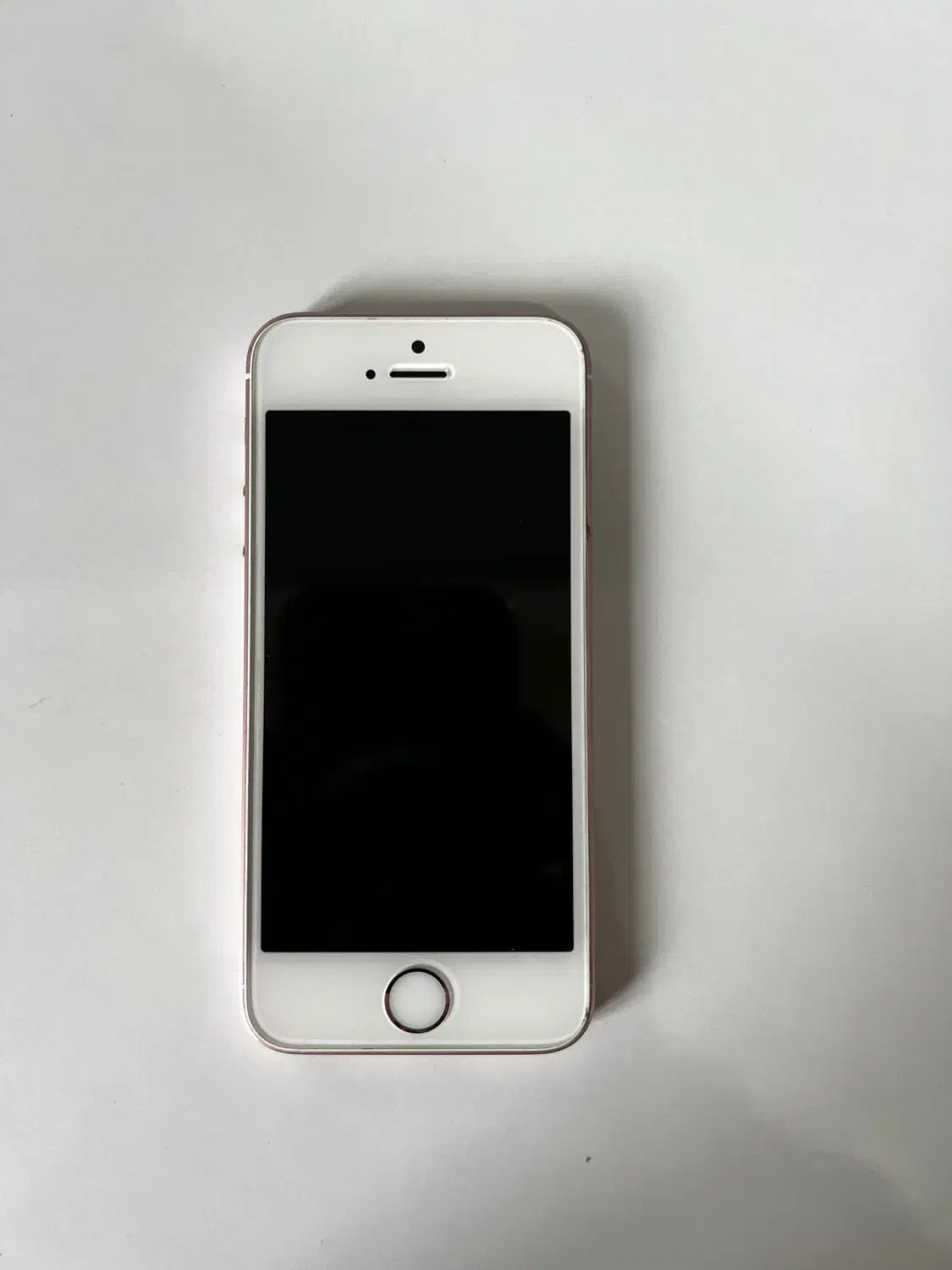 Iphone se2016|موبایل|کرمانشاه, |دیوار