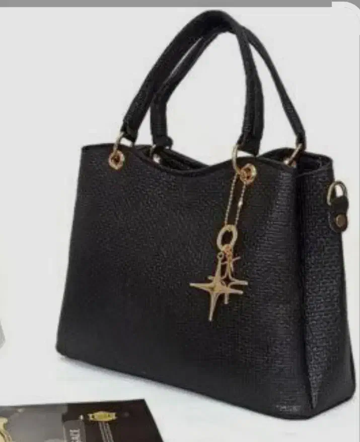 ارزانسرای میخکوب|کیف، کفش، کمربند|ایذه, |دیوار