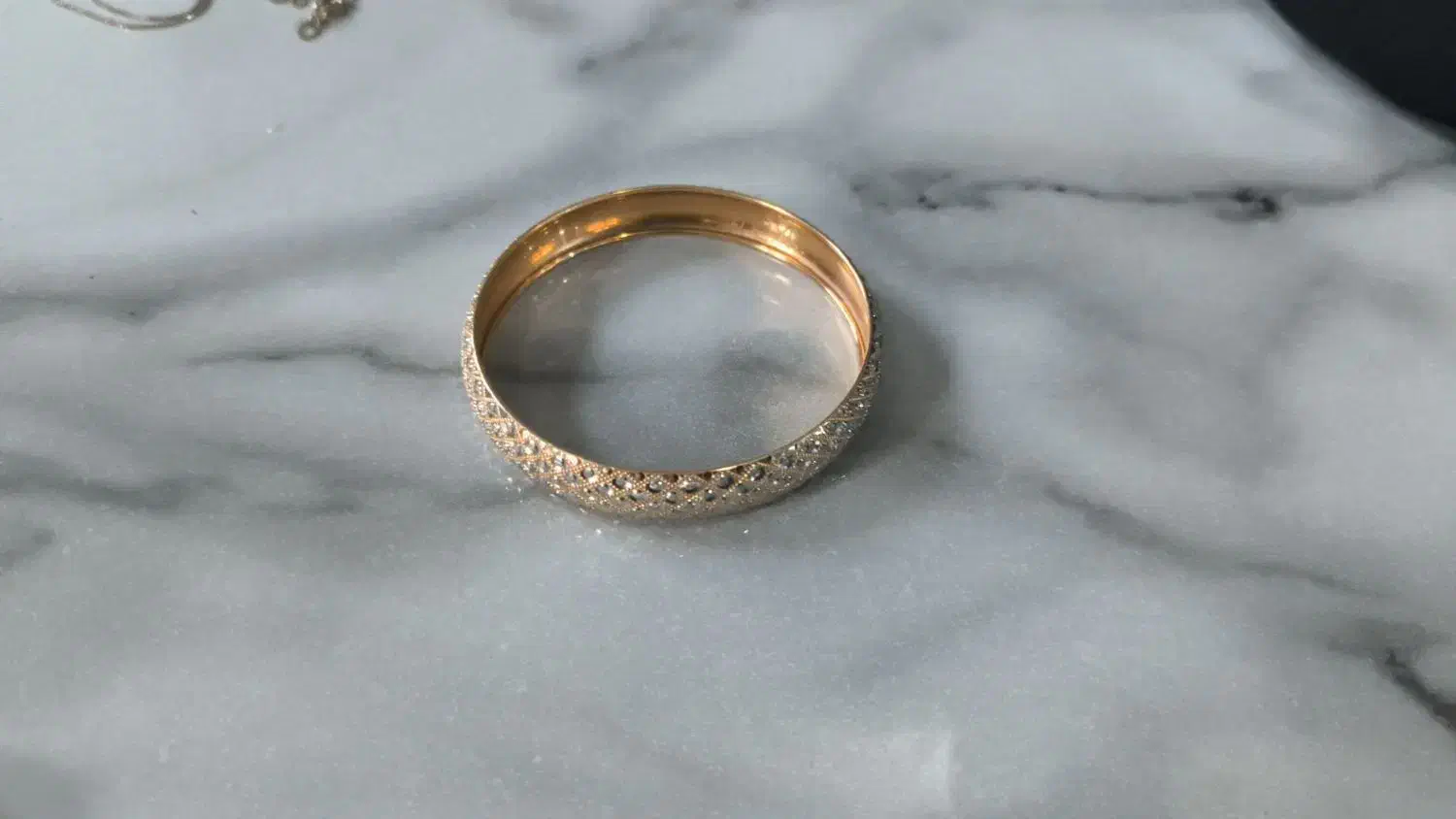 طلا|جواهرات|تهران, تاکسیرانی|دیوار