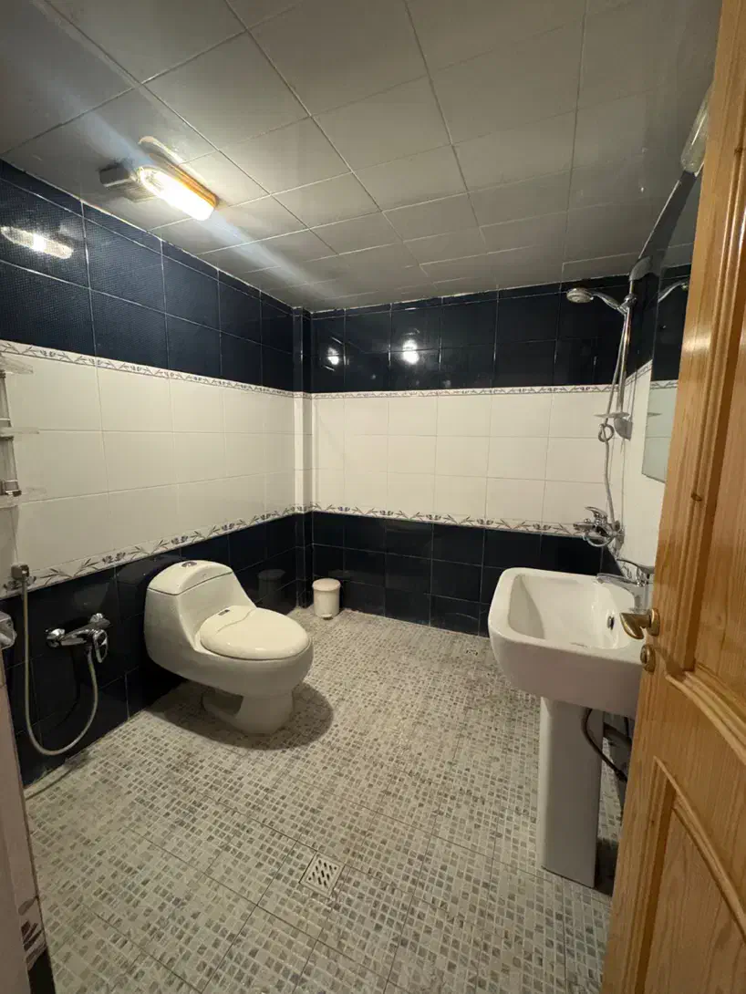 شیر الات و روشویی و رادیاتور دسته دوم|لوازم سرویس بهداشتی|شیراز, قصرالدشت|دیوار