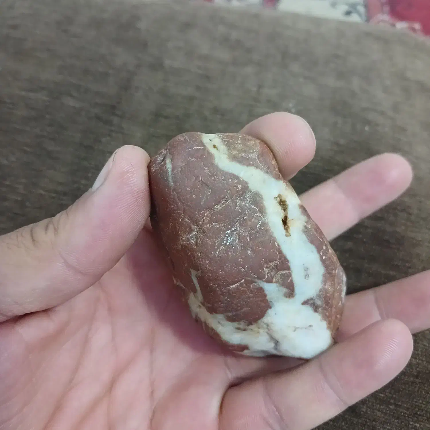 فروش سنگ|کلکسیون اشیاء عتیقه|شیراز, شهرک بهار|دیوار