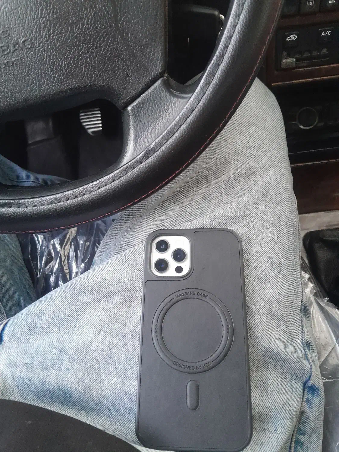 آیفون 12پرو|موبایل|قزوین, |دیوار