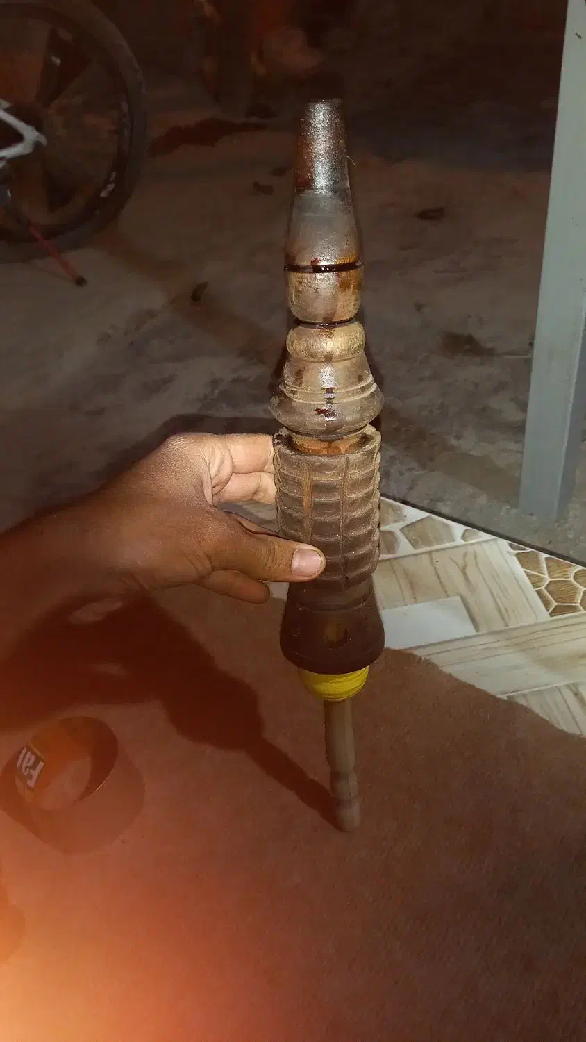 قلیان دوسیب|کلکسیون و سرگرمی|خان ببین, |دیوار