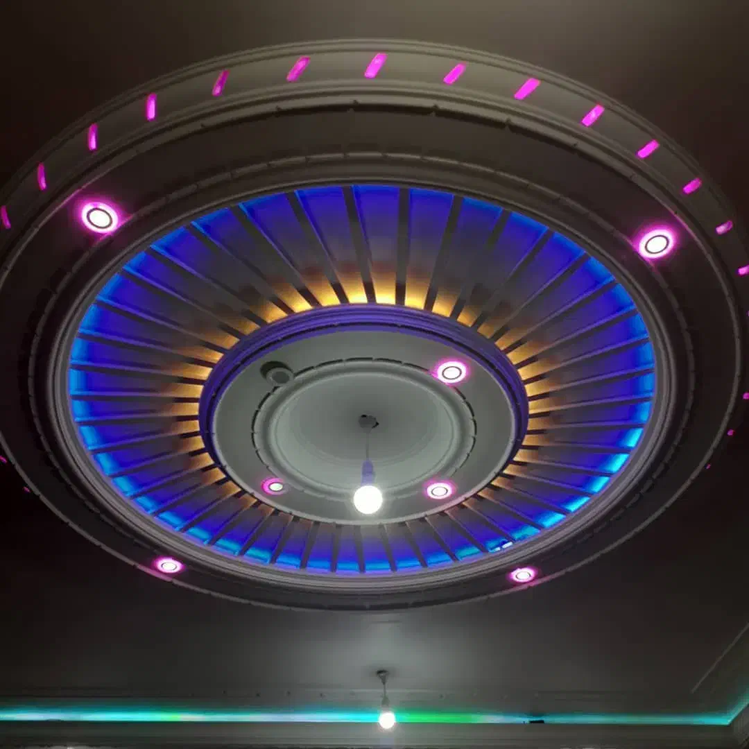 سفید کار|خدمات پیشه و مهارت|کامفیروز, |دیوار